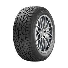 Riken 215/65R16 102H SUV SNOW